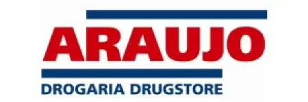 Cupom de desconto Drogaria Araujo no Maxcupons para medicamentos e perfumaria