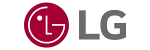 TV e Soundbar LG: A Linha Completa 2025 para seu Cinema em Casa!