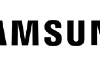 Cupons de desconto Samsung para economizar em smartphones, tablets e acessórios