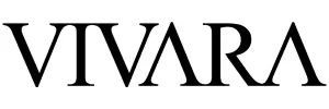 Vivara BR