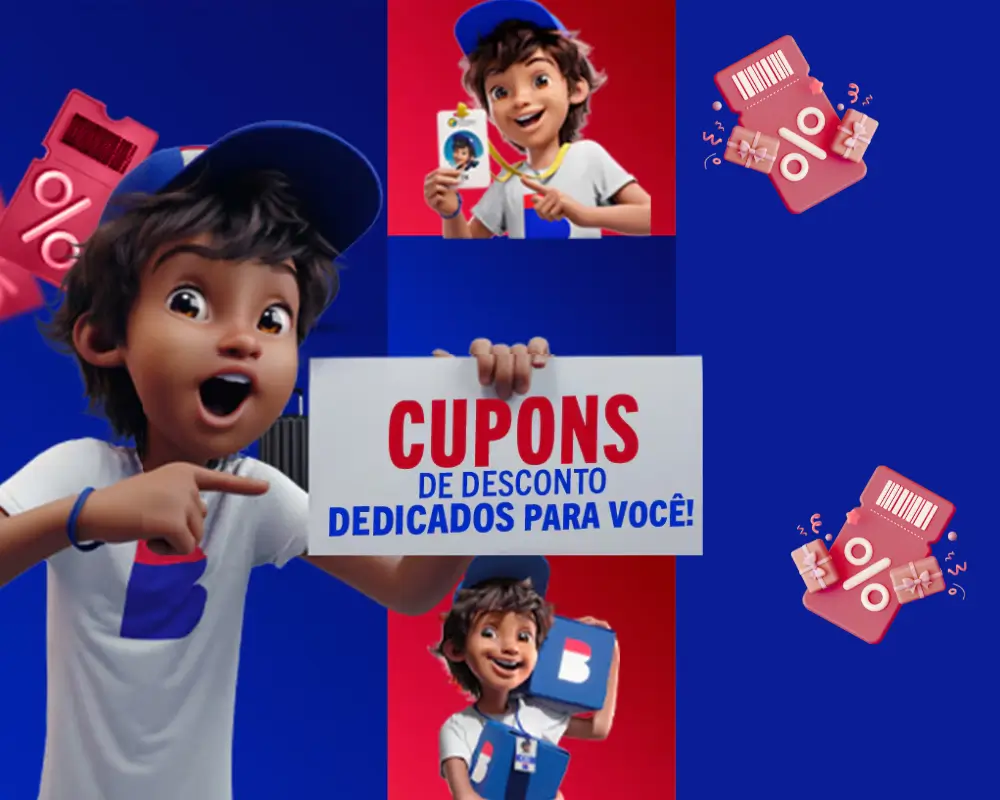 Como Usar Cupom de Desconto Compra Certa em 6 Passos Simples