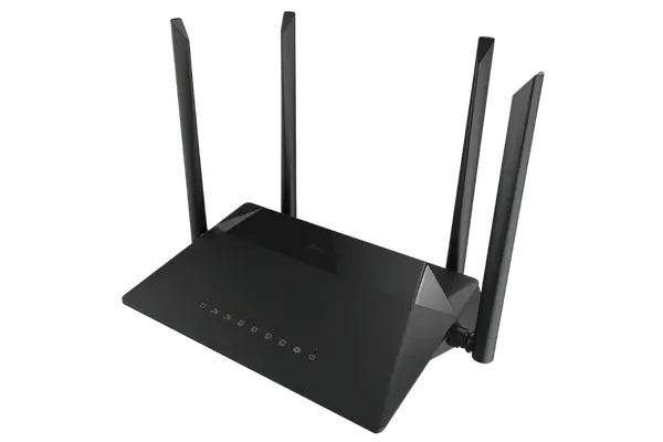 d link dir 842 roteador dual band