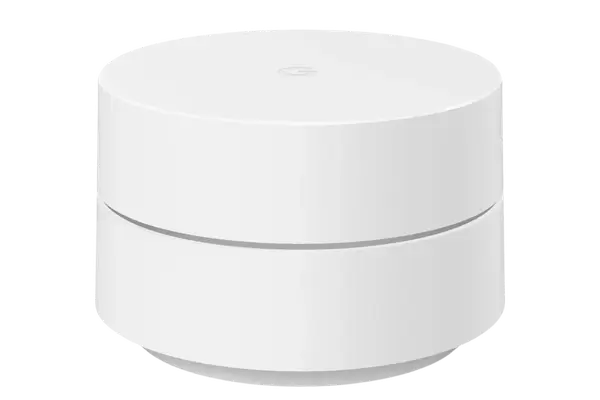 google mesh ac1200