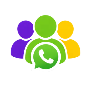 Entre no Grupo VIP de Ofertas e Cupons no WhatsApp