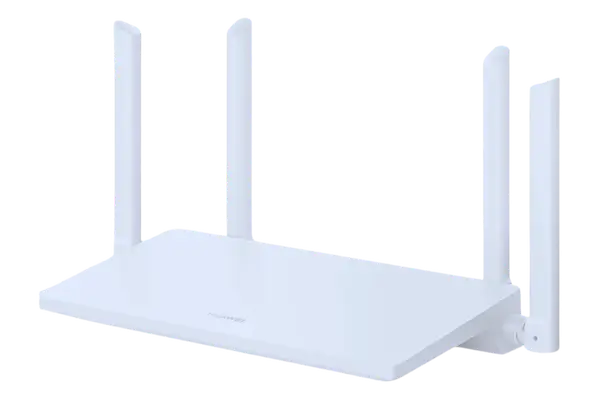 huawei ax2 roteador wi fi 6