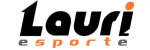 Lauri Esporte