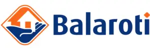 Cupom Balaroti com Desconto Exclusivo na Sua Primeira Compra