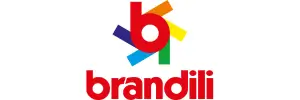 Cupom Brandili com 10% de Desconto na Sua Primeira Compra