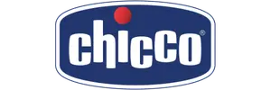 Frete Grátis Chicco em Produtos Selecionados