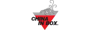 China In Box