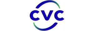 Cupom CVC garante até R$250 OFF em passagens aéreas