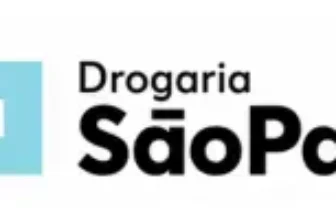 Logo Drogaria São Paulo – MaxCupons