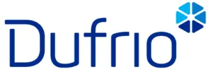 Cupom Dufrio com R$50 de Desconto em Suas Compras