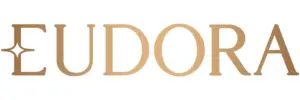 Eudora
