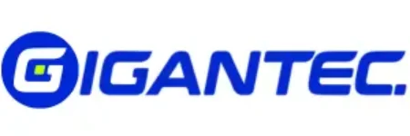 Logo oficial da Gigantec — MaxCupons.