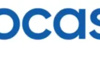 Logo Gocase — MaxCupons