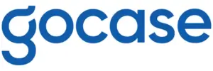 Cupom GoCase de Frete Grátis para Economizar na Compra