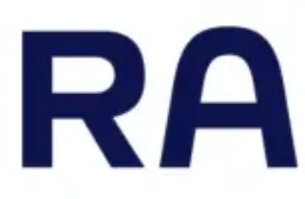 logo da Gran Cursos