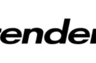 Logo oficial da Grendene em alta qualidade.