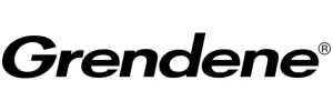 Cupom Grendene garante 15% Off em sua Primeira Zaxy
