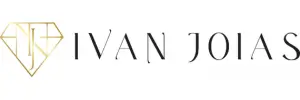 Coleção infantil de acessórios dignos de uma princesa na Ivan Joias
