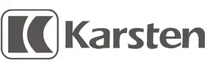 karsten