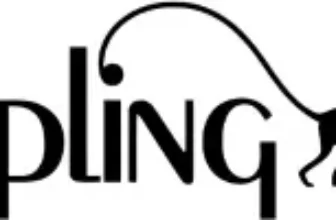 Logo oficial da Kipling para cupons e ofertas no MaxCupons