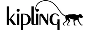 Calçados Kipling com Modelos Selecionados
