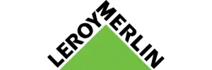 Use o cupom para aproveitar até 20% OFF em uma seleção especial de produtos