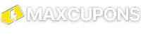 Maxcupons