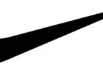 Logo Nike cupons de desconto no Maxcupons