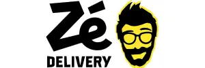 Cupom Zé Delivery oferece frete grátis para membros