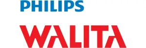 Produtos Philips Walita com até 65% OFF em Outlet Especial