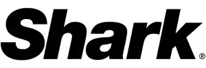 Cupom Shark Brasil: 20% de Desconto em Todo o Site