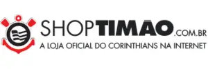 Cupons Shop Timão: Economize com Ofertas e Descontos