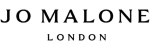 Jo Malone