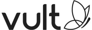 Cupom Vult garante 15% OFF em corpo banho e cabelos