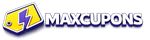 MaxCupons – Cupons, Ofertas e Descontos Reais