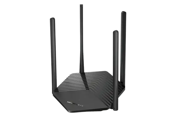 mercusys ax1500 mr60x