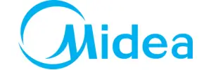 Aproveite o Cupom de Desconto Midea e Ganhe 5% OFF em Suas Compras