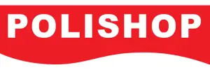 Cupom Polishop R$60 OFF em Panelas Selecionadas