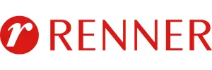 Aplique o Cupom Lojas Renner Garanta 25% OFF Extra