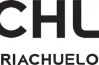 Ofertas e cupons de desconto Riachuelo na MaxCupons