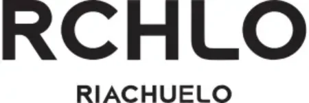 Ofertas e cupons de desconto Riachuelo na MaxCupons
