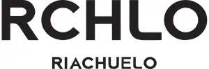 Cupom Riachuelo com 15% OFF em Produtos Carter’s