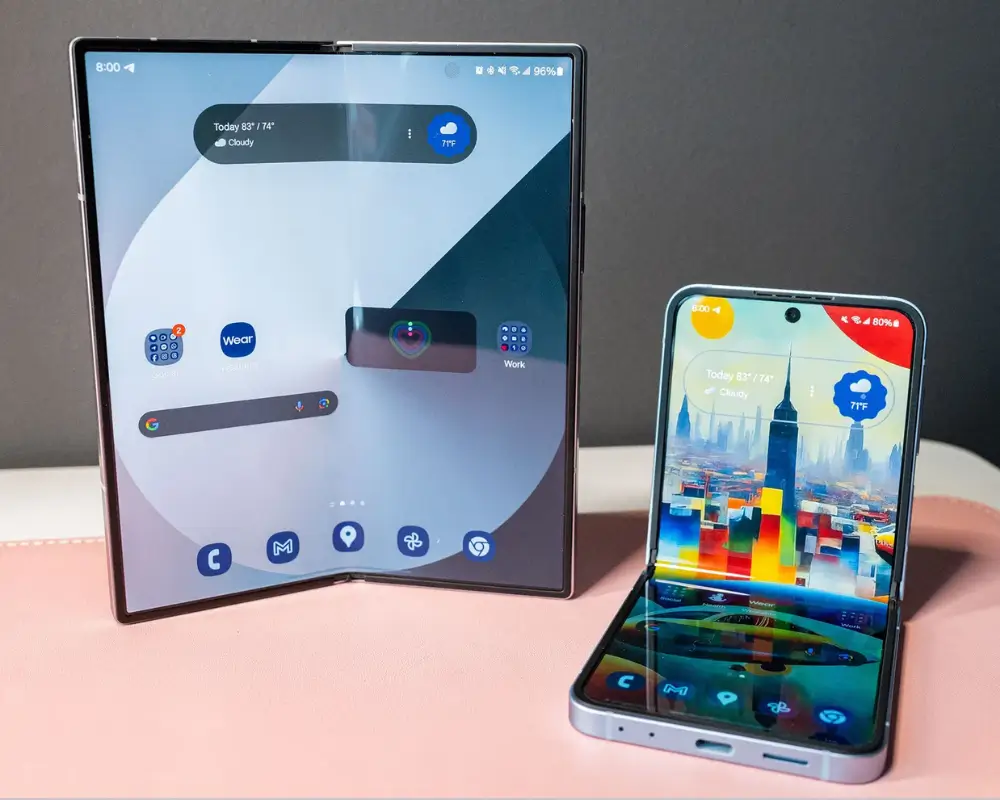Como Usar Cupom de Desconto Samsung Em 5 Passos 2025