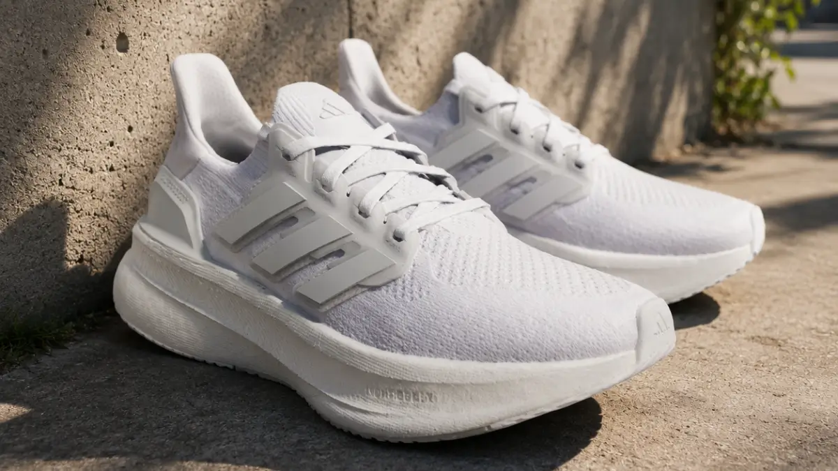 Adidas Samba OG Feminino: Conheça o Tênis Mais Desejado e Querido de 2026