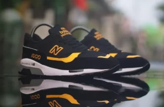 tenis new balance com desconto centauro