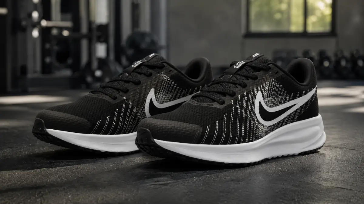 Tênis Nike SB Chron 2 Canvas: Vale a Pena? Conheça o Modelo Mais Querido e Versátil em 2026