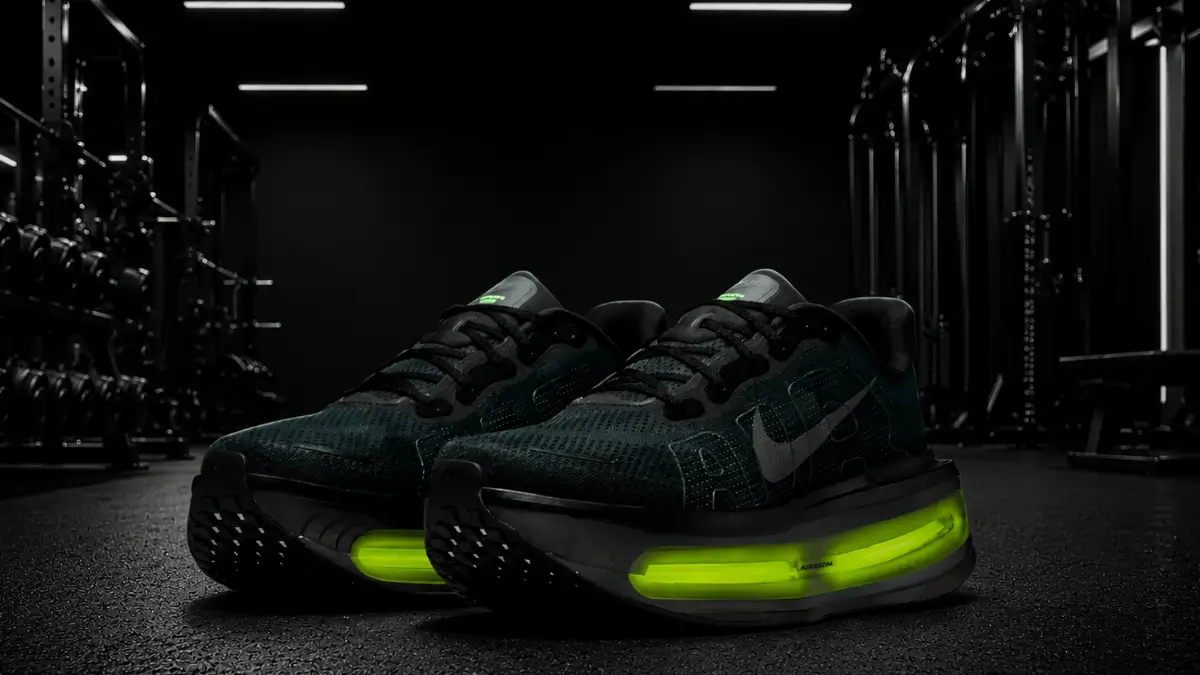 Tênis Nike Court Shot Masculino: Vale a Pena? Conheça o Modelo Mais Versátil e Elegante em 2026